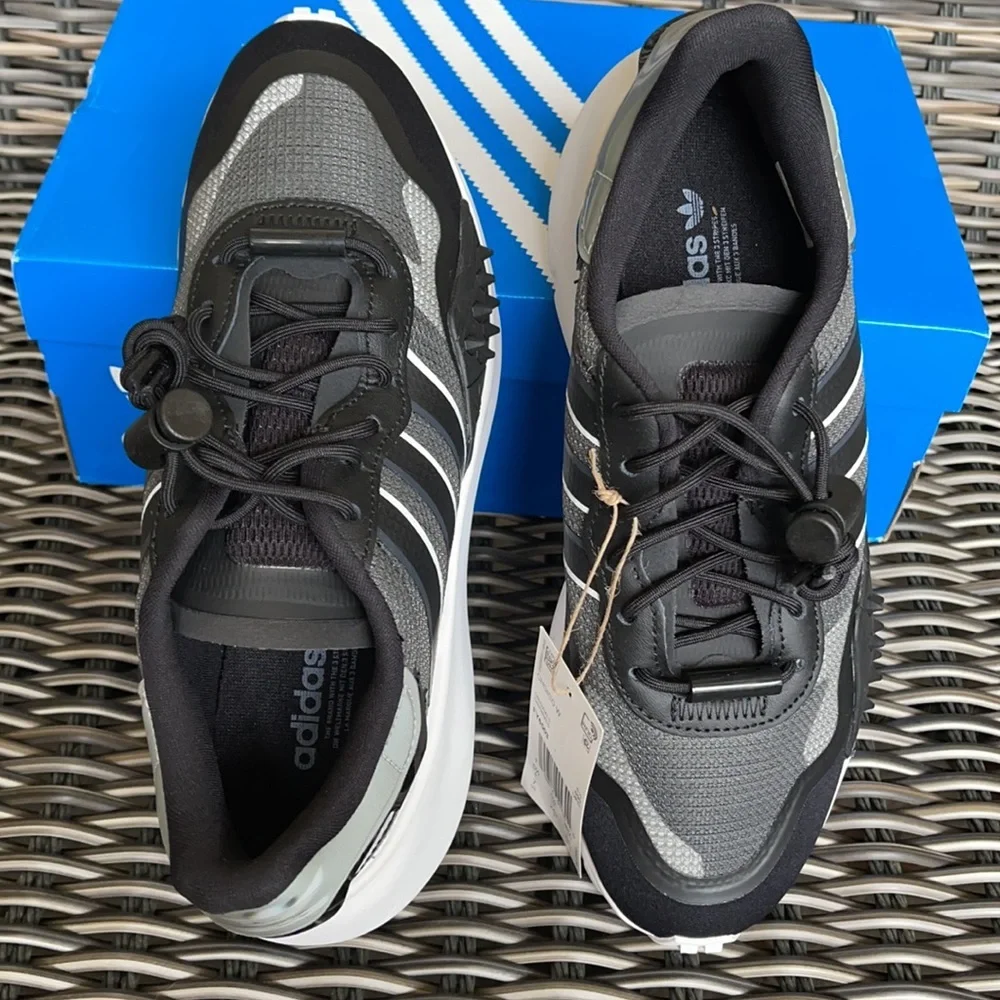 Adidas CHOIGO WMNS